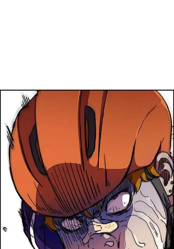 image-komik-wind-breaker-chapter-292-9/134