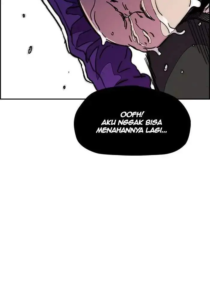 image-komik-wind-breaker-chapter-292-10/134