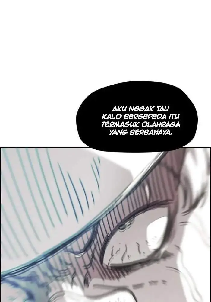 image-komik-wind-breaker-chapter-292-12/134