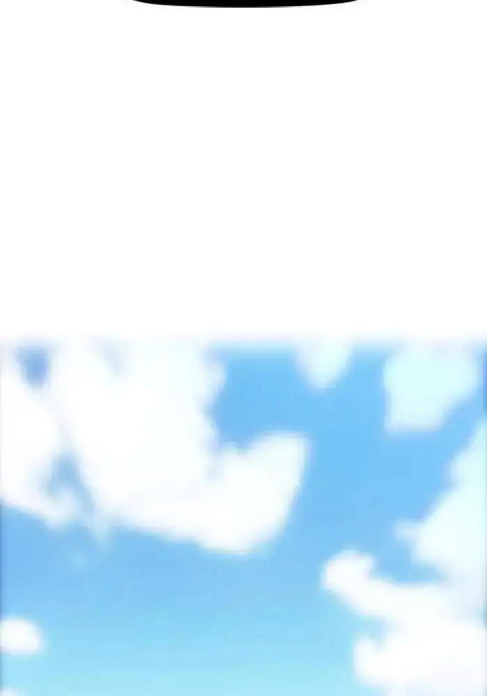 image-komik-wind-breaker-chapter-292-14/134