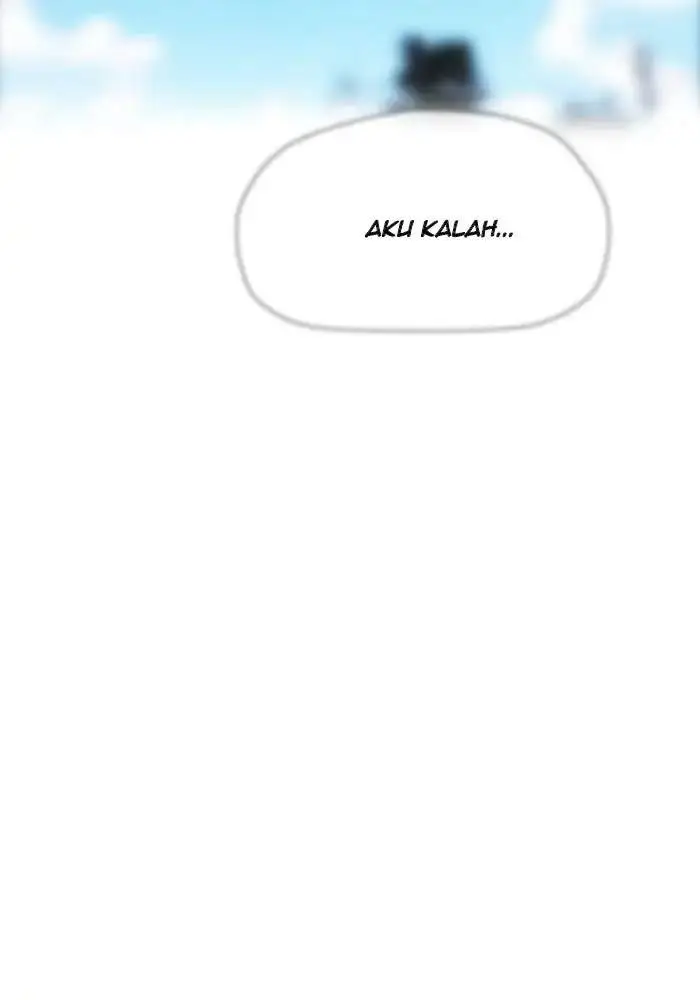 image-komik-wind-breaker-chapter-292-15/134