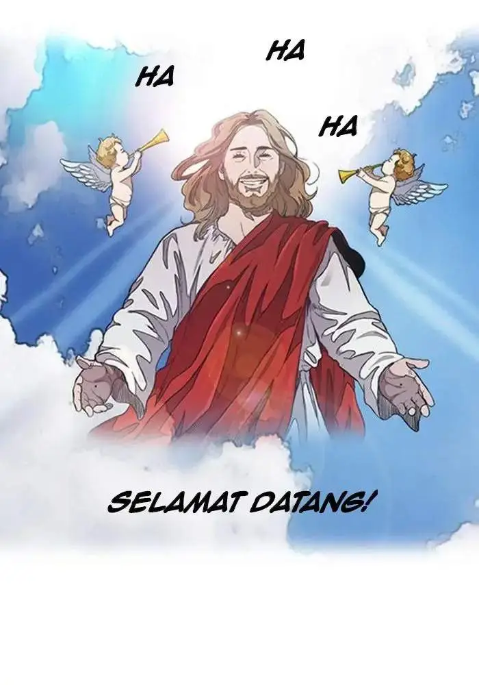 image-komik-wind-breaker-chapter-292-16/134