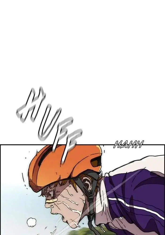 image-komik-wind-breaker-chapter-292-17/134