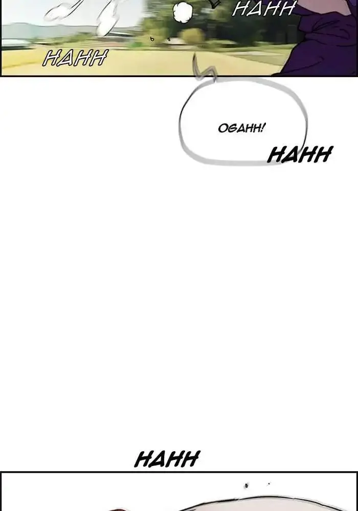 image-komik-wind-breaker-chapter-292-18/134