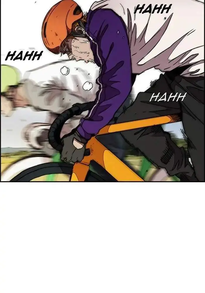 image-komik-wind-breaker-chapter-292-19/134