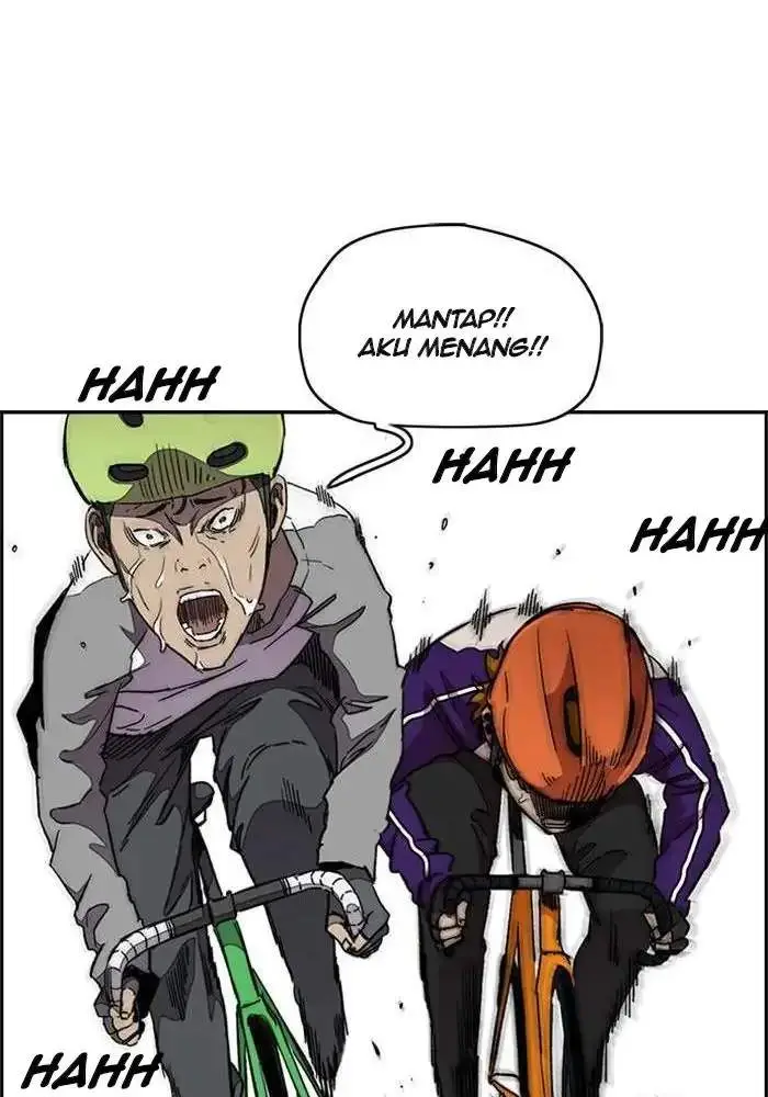 image-komik-wind-breaker-chapter-292-20/134