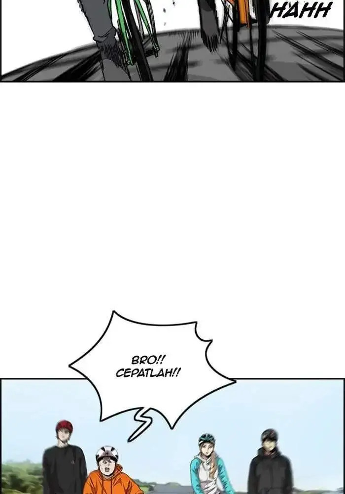 image-komik-wind-breaker-chapter-292-21/134