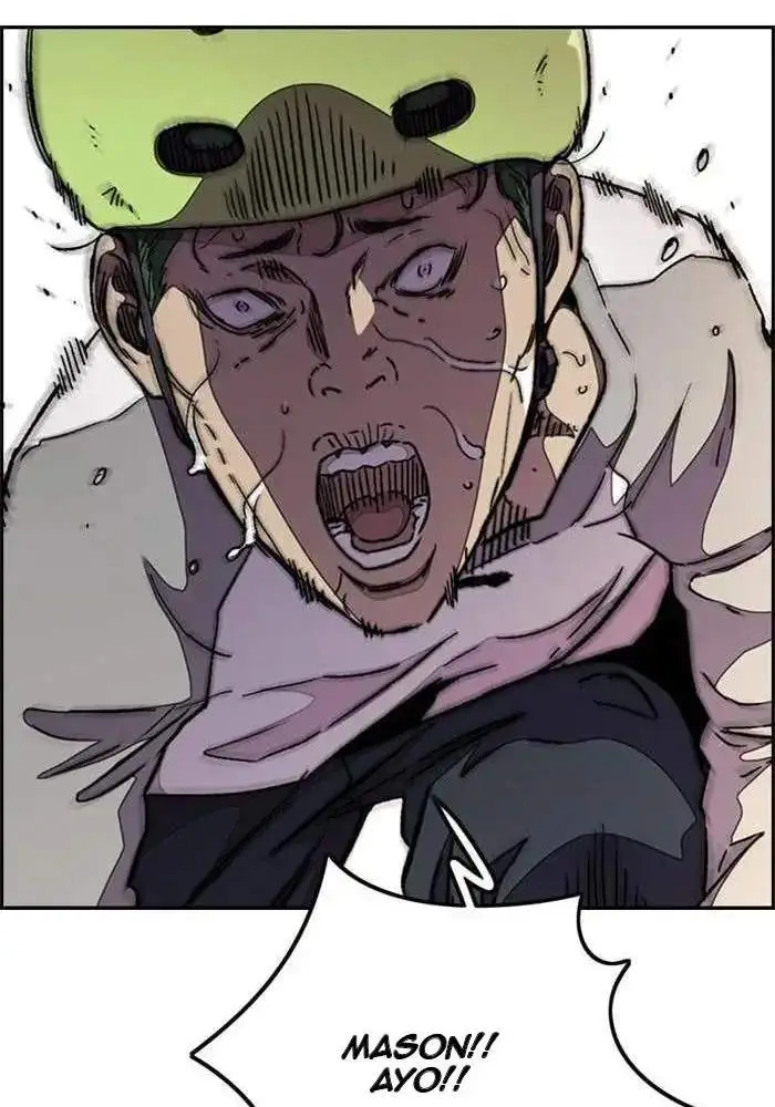 image-komik-wind-breaker-chapter-292-23/134