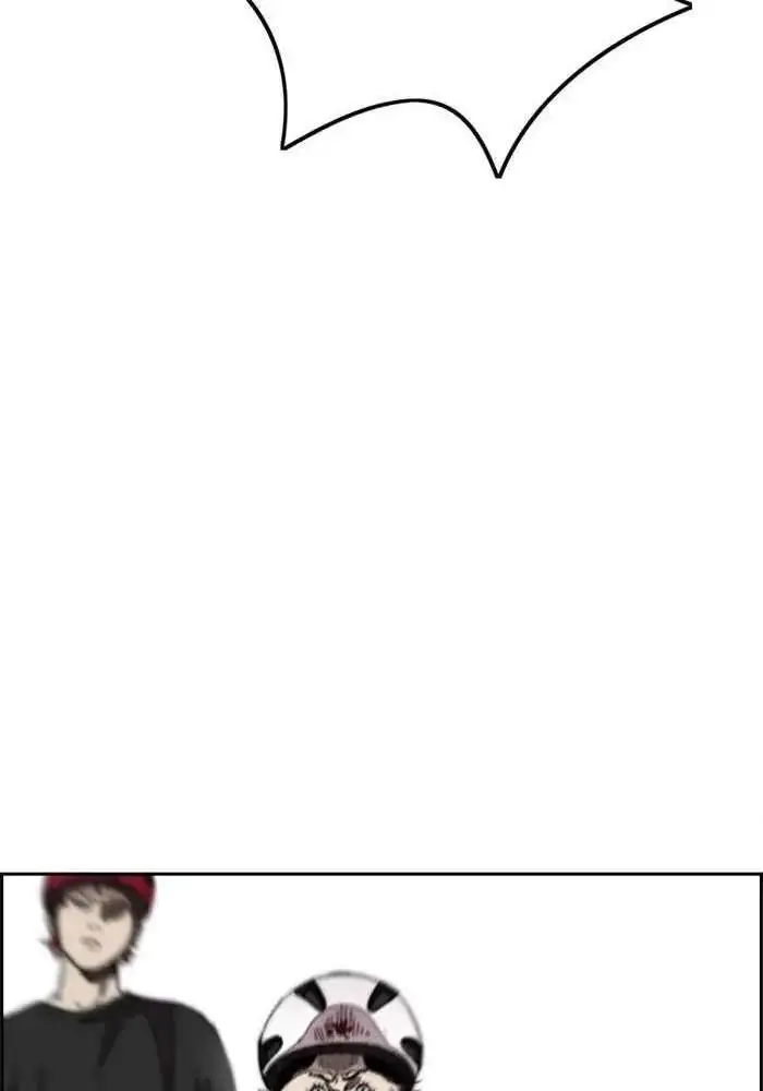 image-komik-wind-breaker-chapter-292-24/134