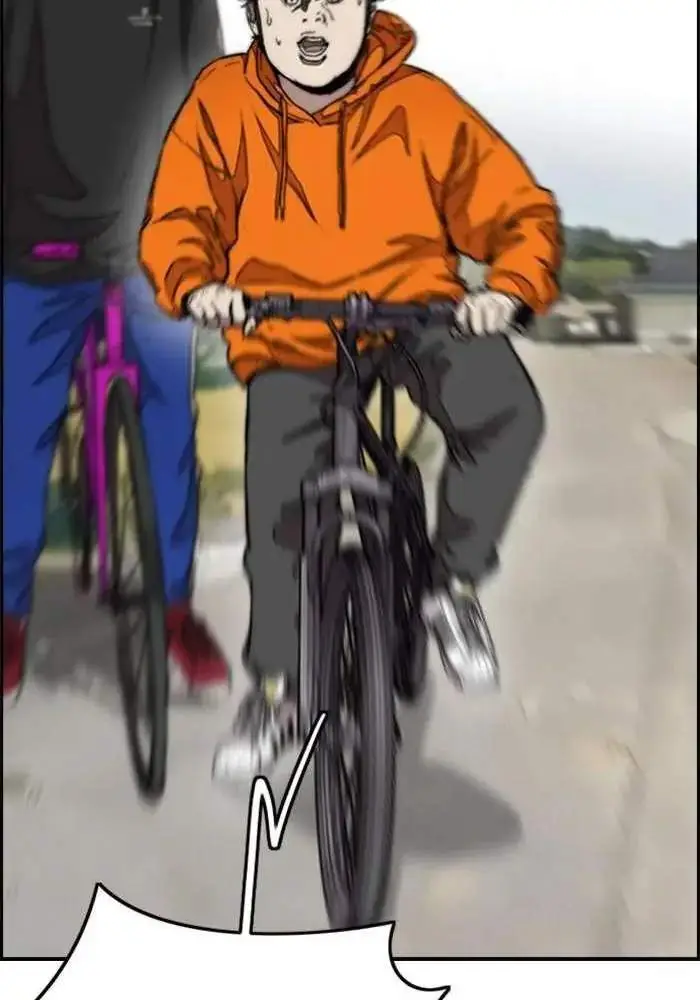 image-komik-wind-breaker-chapter-292-25/134