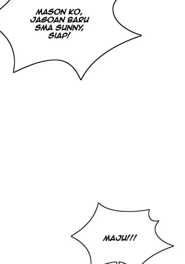 image-komik-wind-breaker-chapter-292-26/134