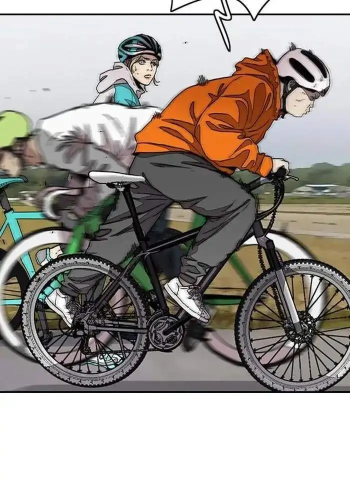 image-komik-wind-breaker-chapter-292-27/134