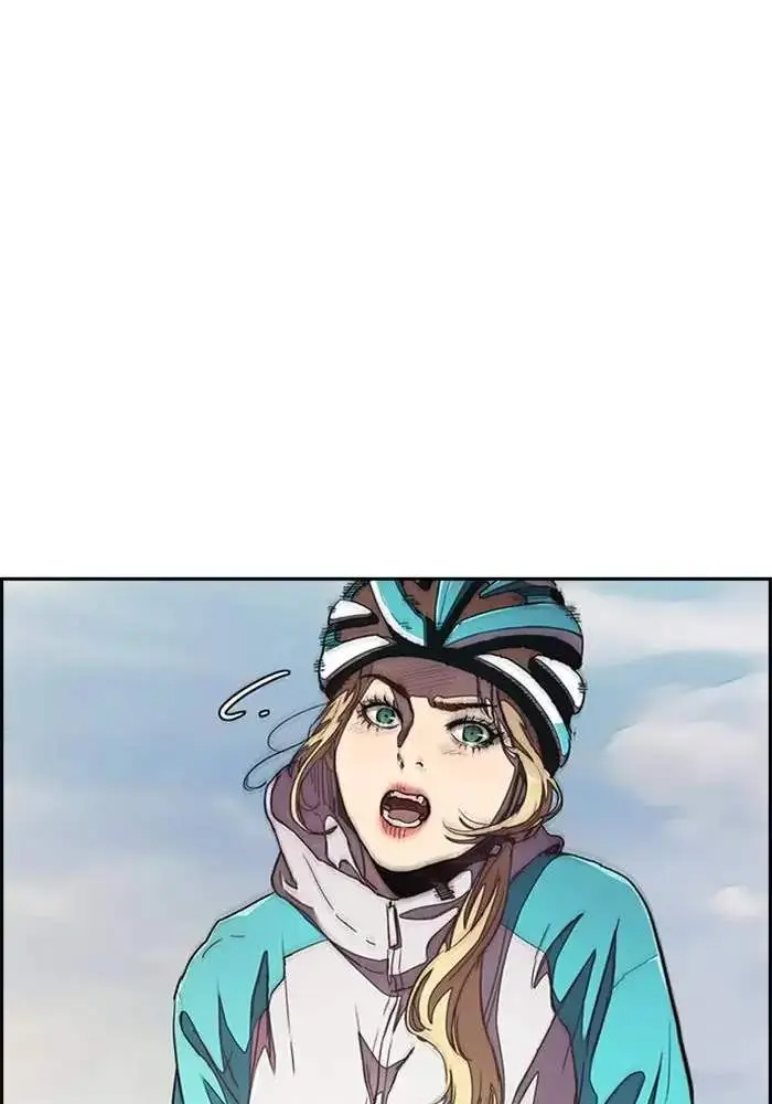 image-komik-wind-breaker-chapter-292-28/134