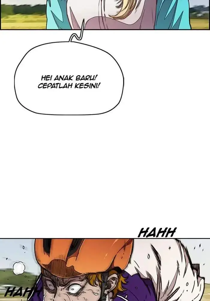 image-komik-wind-breaker-chapter-292-29/134