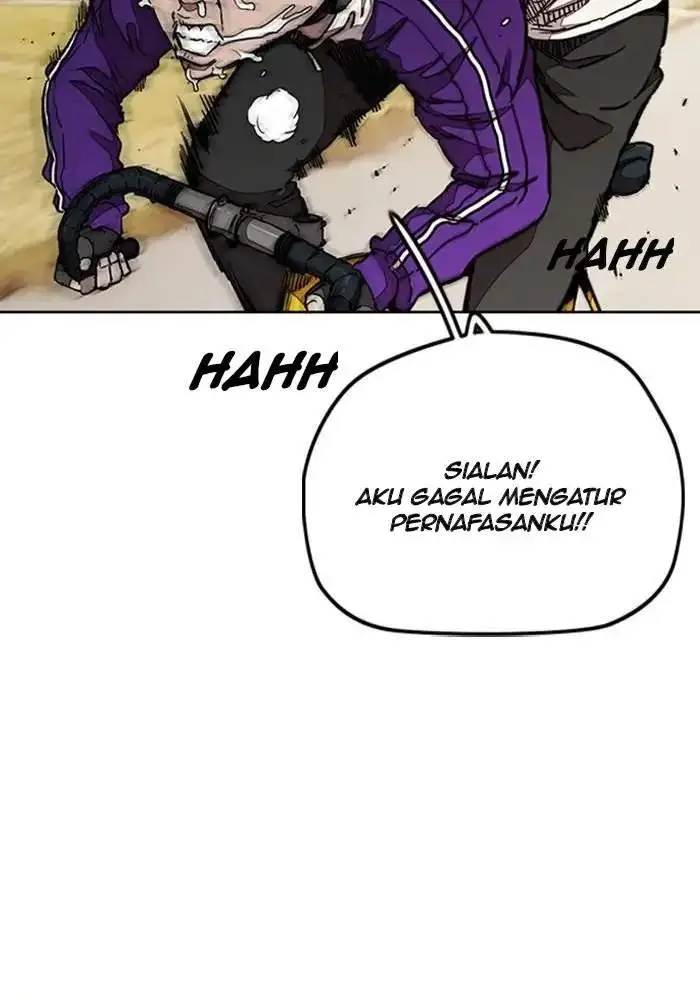 image-komik-wind-breaker-chapter-292-30/134