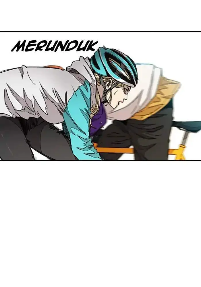 image-komik-wind-breaker-chapter-292-31/134