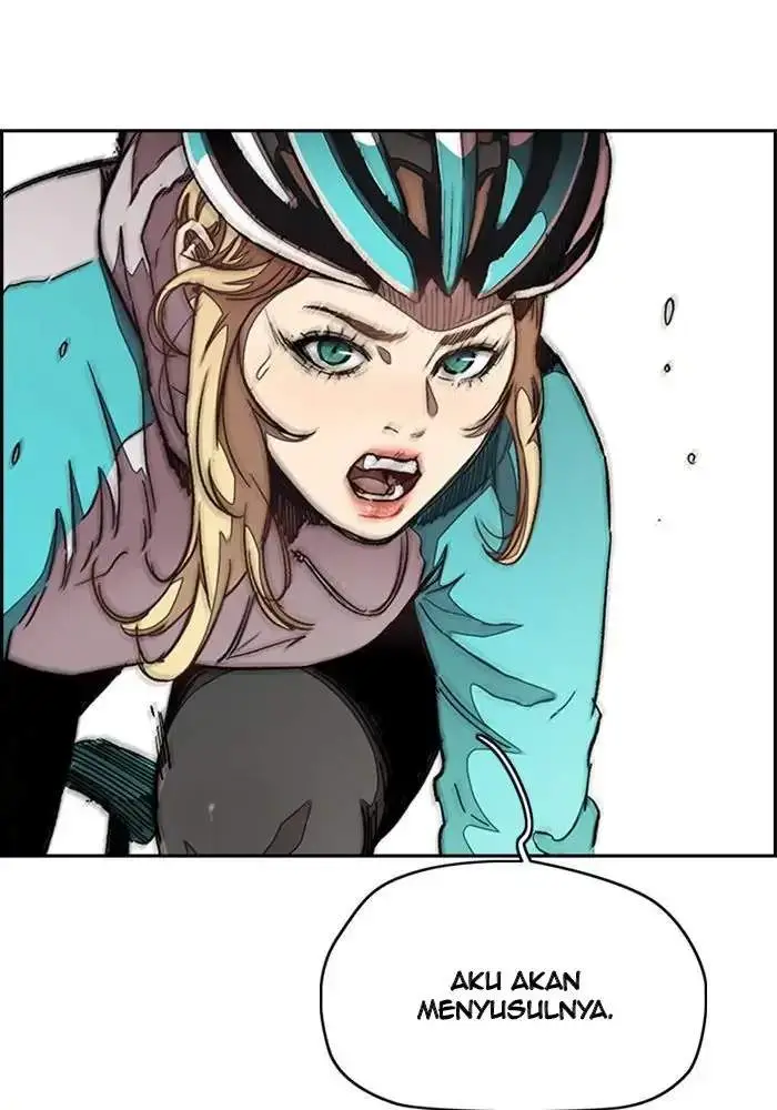 image-komik-wind-breaker-chapter-292-32/134