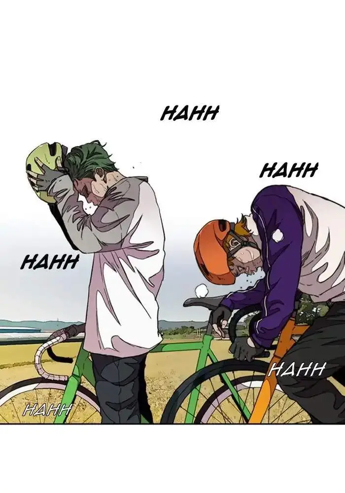 image-komik-wind-breaker-chapter-292-34/134