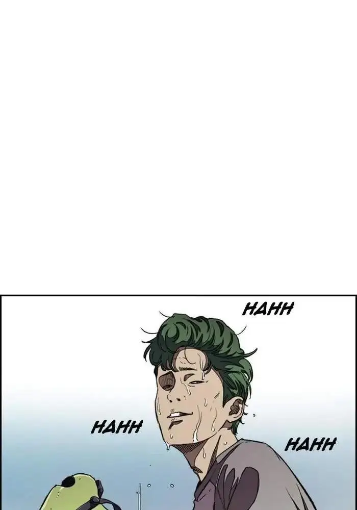 image-komik-wind-breaker-chapter-292-35/134