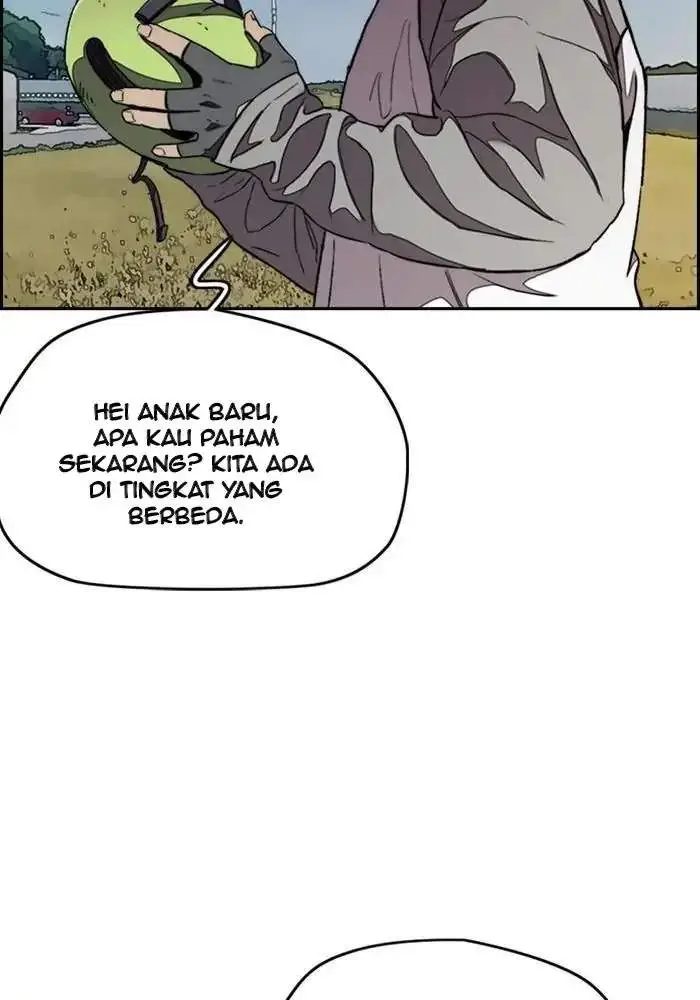 image-komik-wind-breaker-chapter-292-36/134