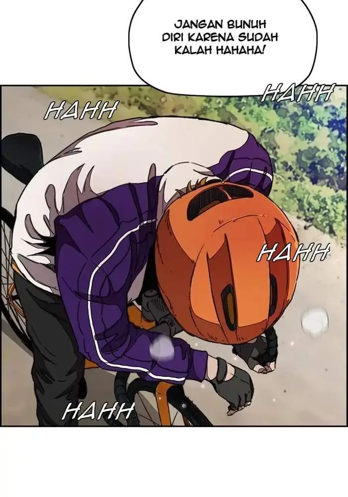 image-komik-wind-breaker-chapter-292-37/134