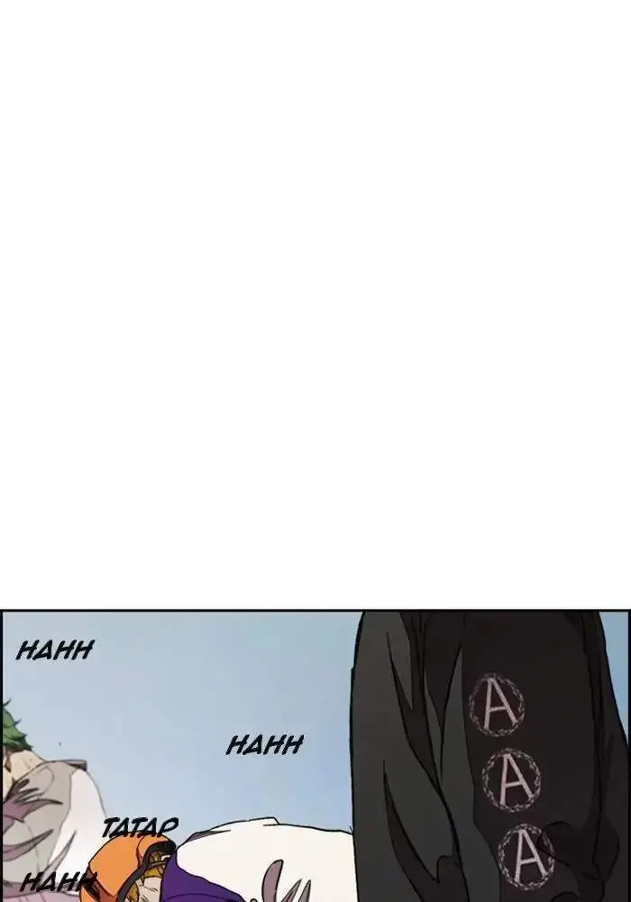 image-komik-wind-breaker-chapter-292-39/134