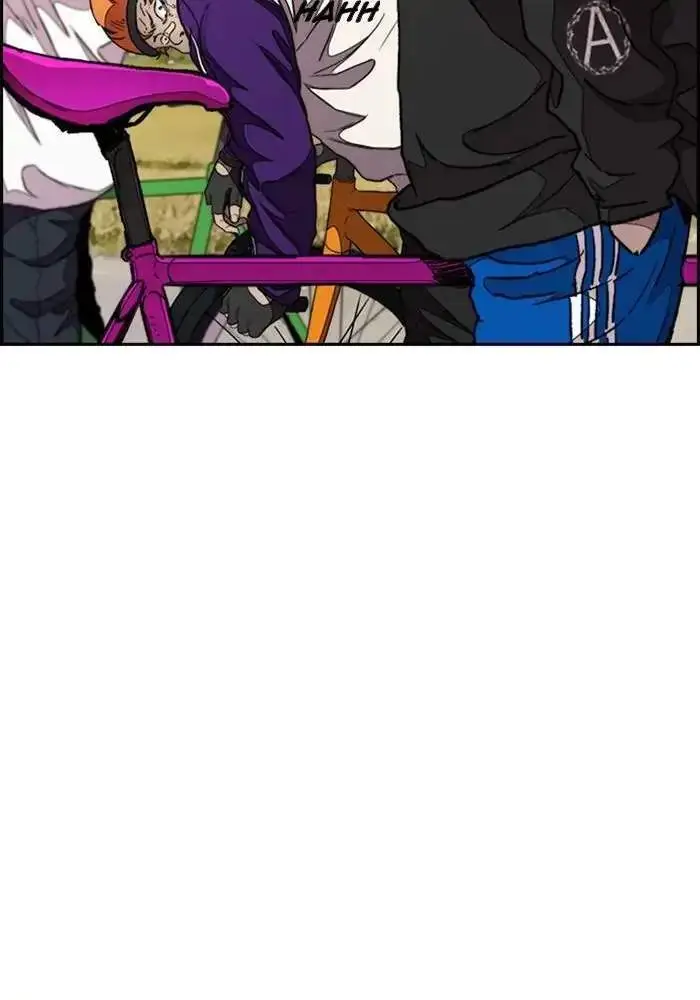 image-komik-wind-breaker-chapter-292-40/134