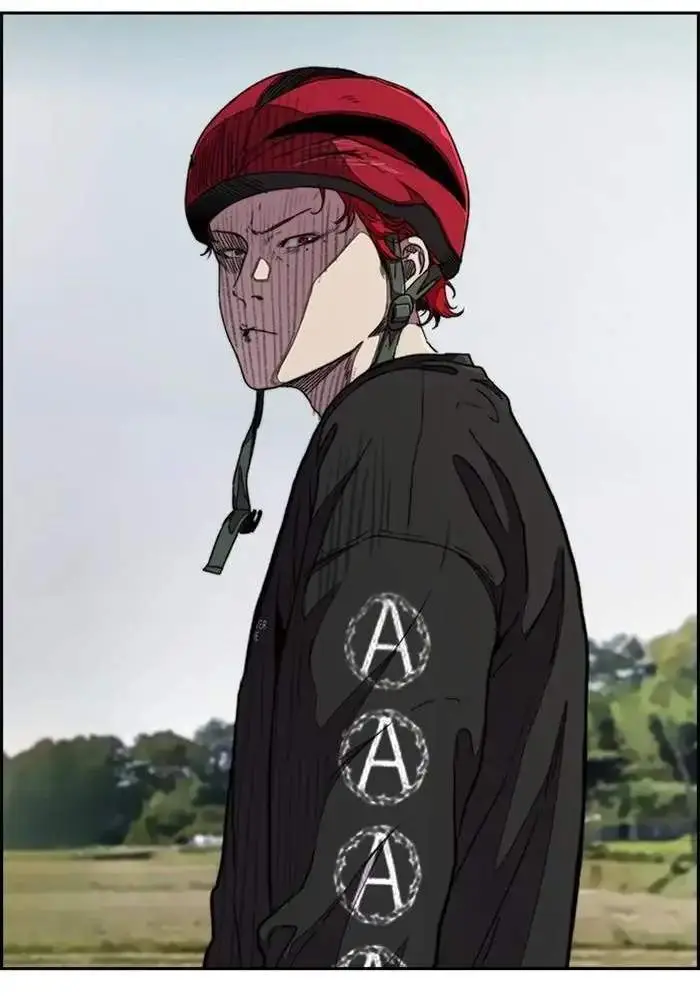 image-komik-wind-breaker-chapter-292-41/134