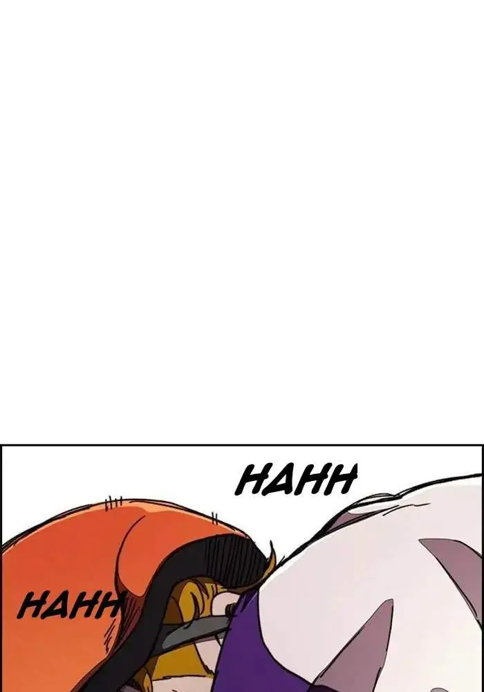 image-komik-wind-breaker-chapter-292-42/134