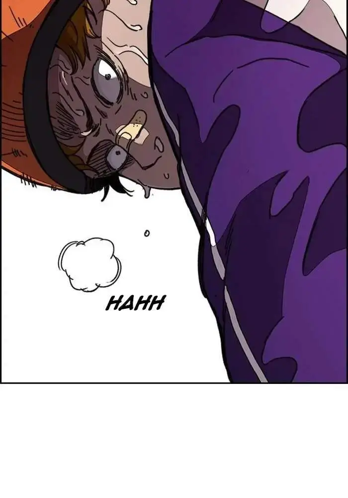 image-komik-wind-breaker-chapter-292-43/134