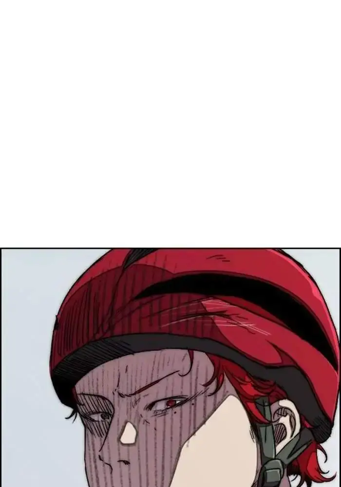 image-komik-wind-breaker-chapter-292-44/134