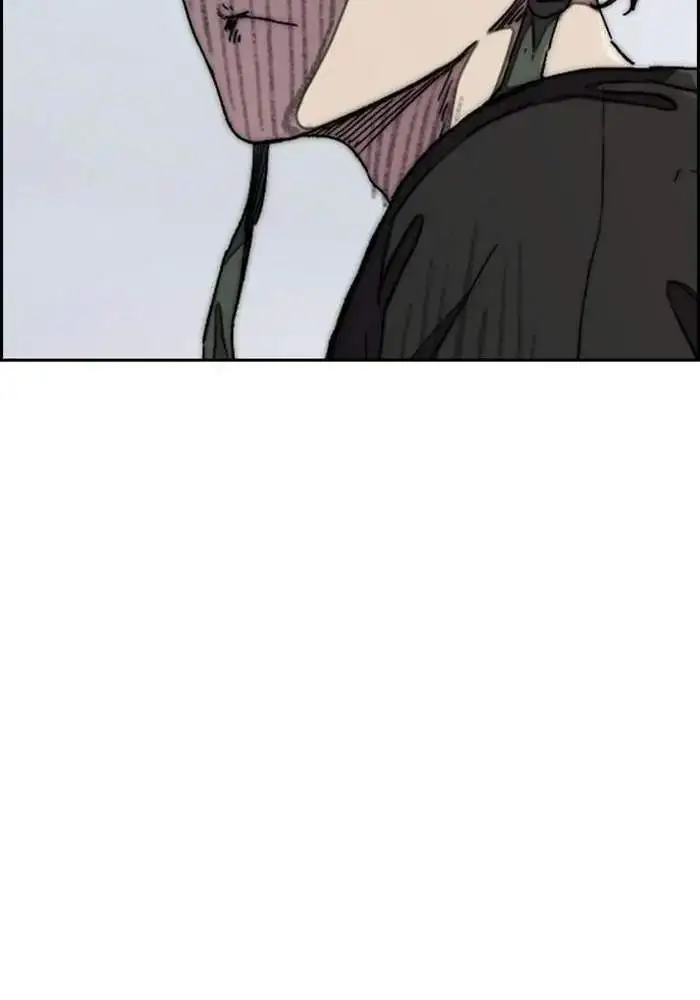 image-komik-wind-breaker-chapter-292-45/134
