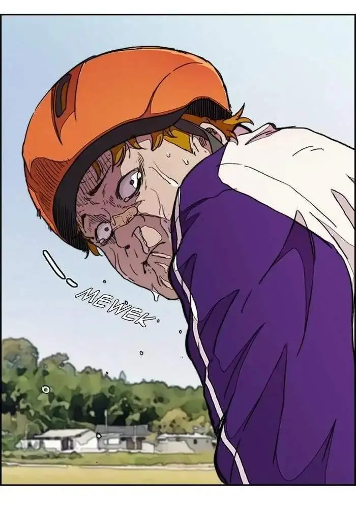 image-komik-wind-breaker-chapter-292-46/134