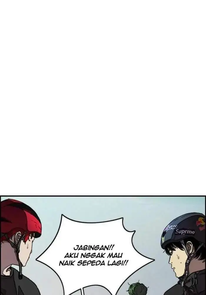 image-komik-wind-breaker-chapter-292-47/134