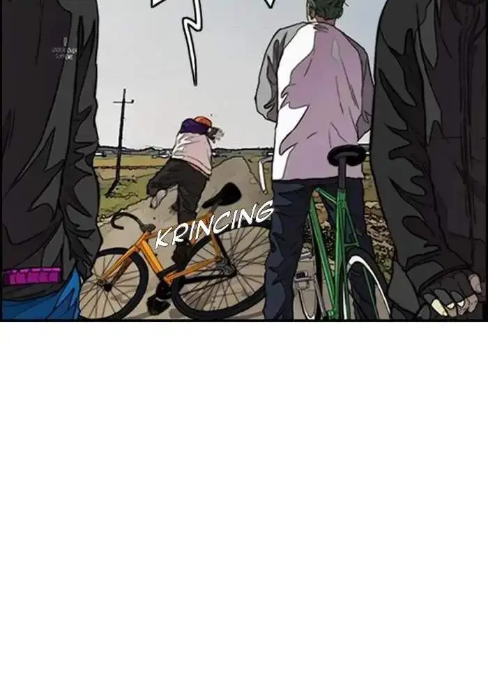 image-komik-wind-breaker-chapter-292-48/134
