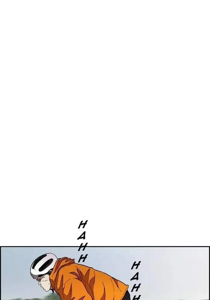 image-komik-wind-breaker-chapter-292-49/134