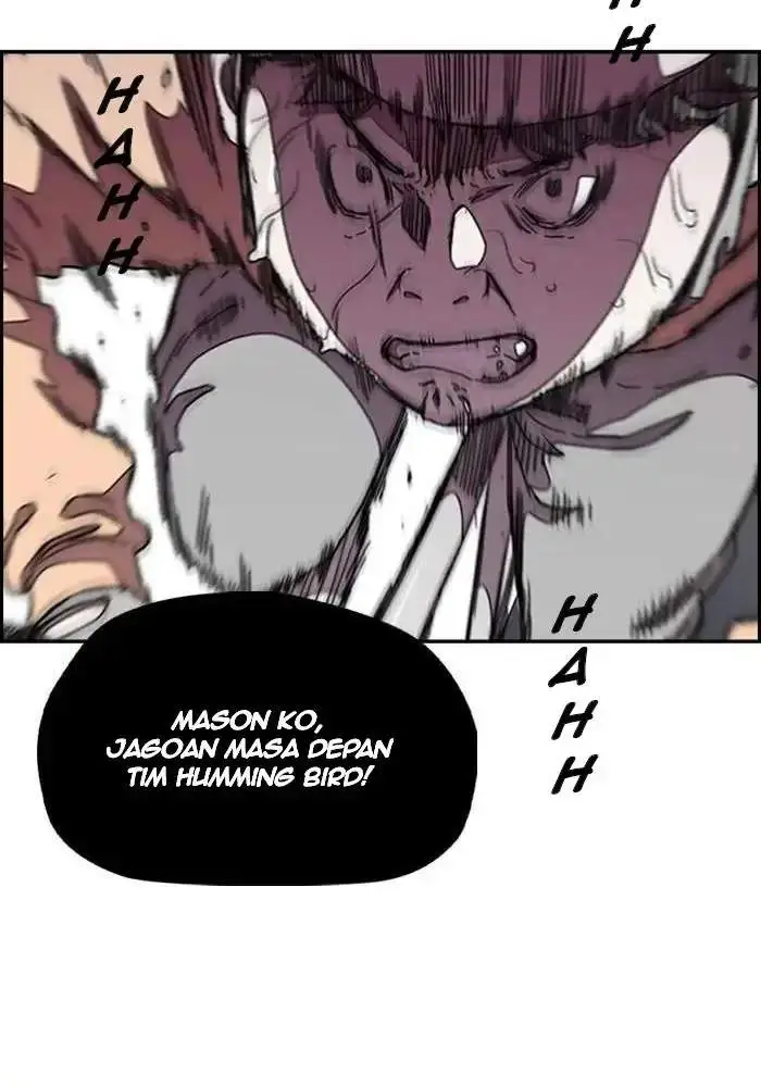 image-komik-wind-breaker-chapter-292-51/134