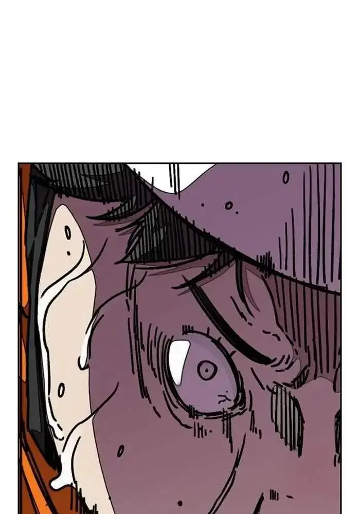 image-komik-wind-breaker-chapter-292-52/134