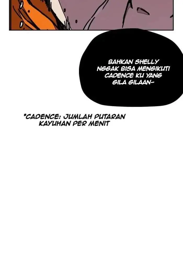 image-komik-wind-breaker-chapter-292-53/134