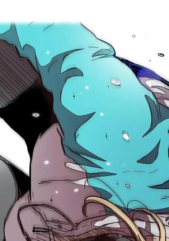 image-komik-wind-breaker-chapter-292-54/134