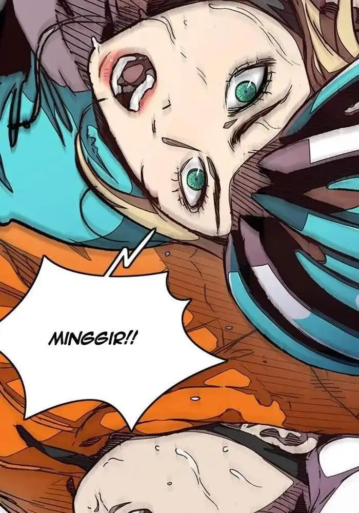 image-komik-wind-breaker-chapter-292-55/134