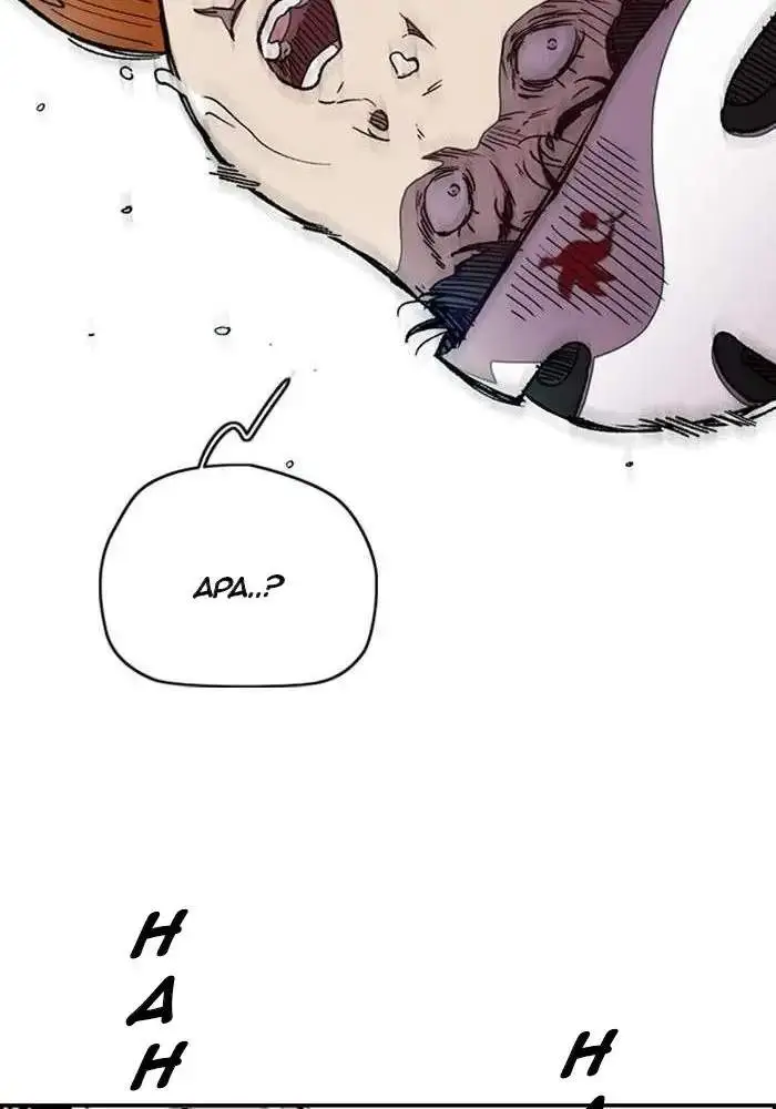 image-komik-wind-breaker-chapter-292-56/134