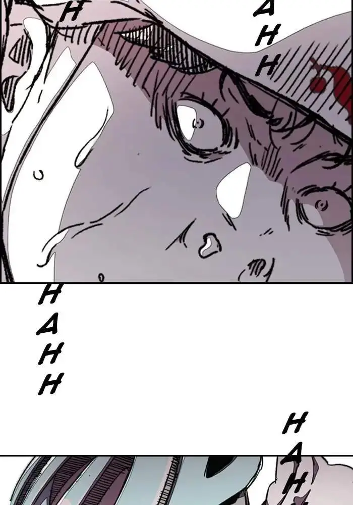 image-komik-wind-breaker-chapter-292-57/134