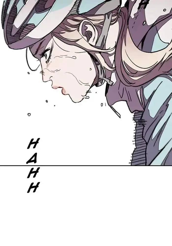 image-komik-wind-breaker-chapter-292-58/134