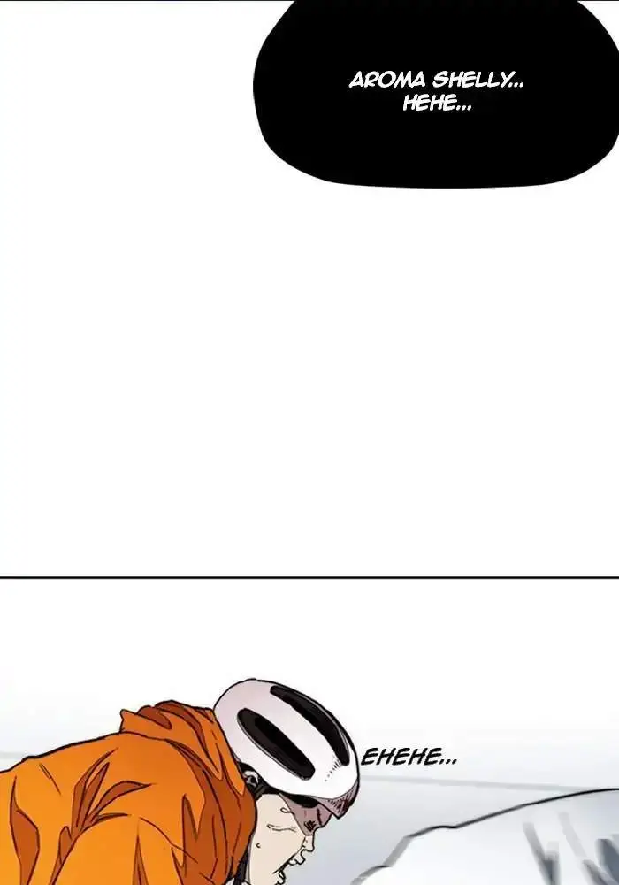 image-komik-wind-breaker-chapter-292-60/134