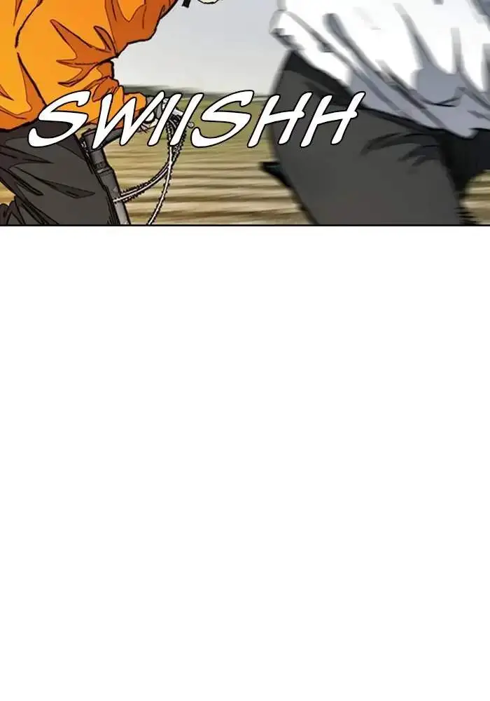 image-komik-wind-breaker-chapter-292-61/134