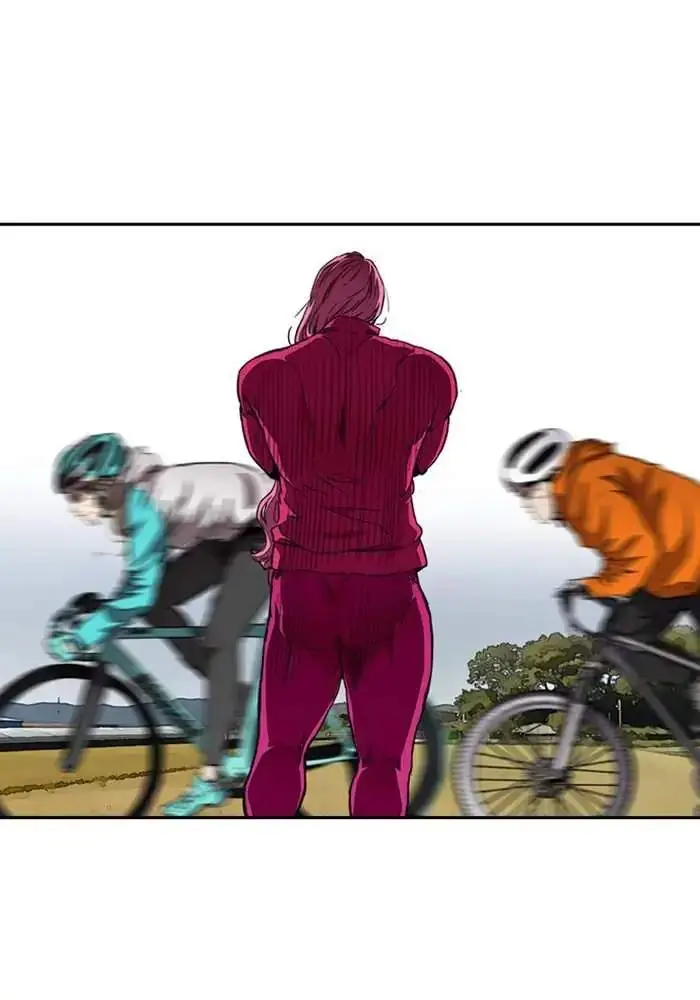 image-komik-wind-breaker-chapter-292-62/134