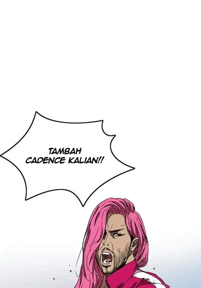 image-komik-wind-breaker-chapter-292-63/134