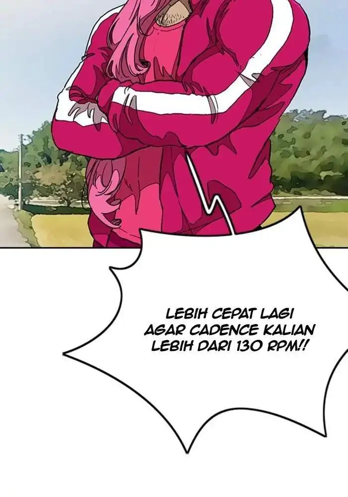 image-komik-wind-breaker-chapter-292-64/134