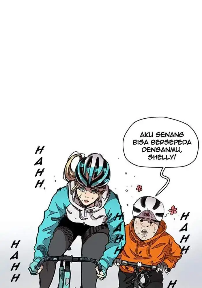 image-komik-wind-breaker-chapter-292-65/134